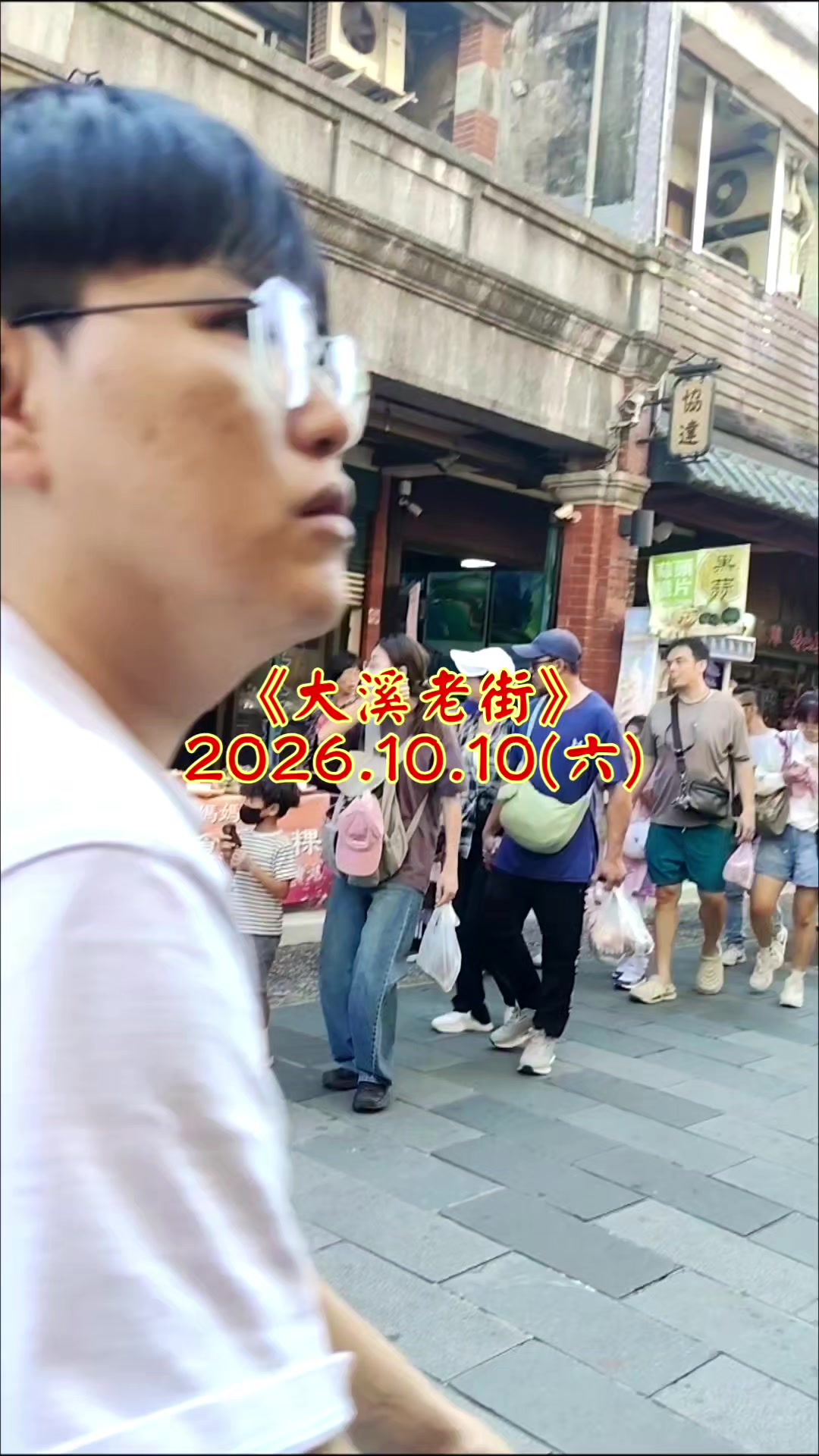 @雞不叫也天亮