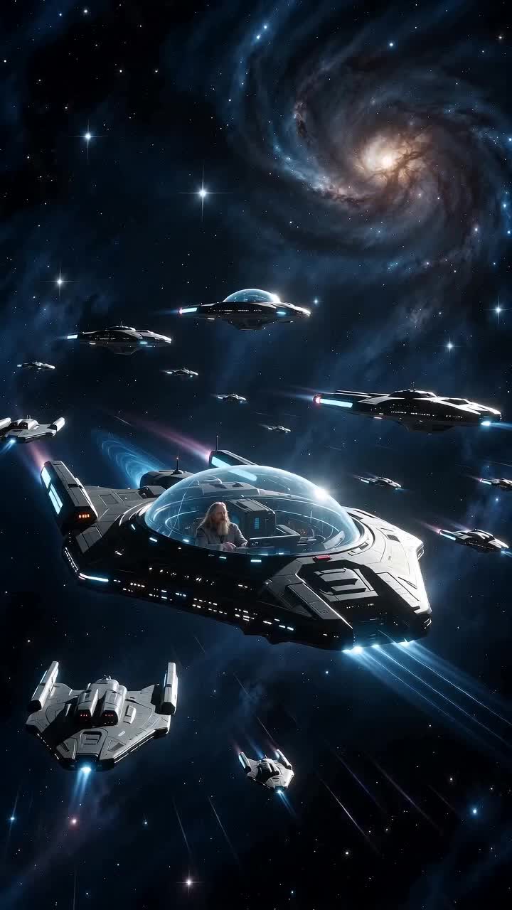 @SovereigntyTruther🫡1776🇺🇲