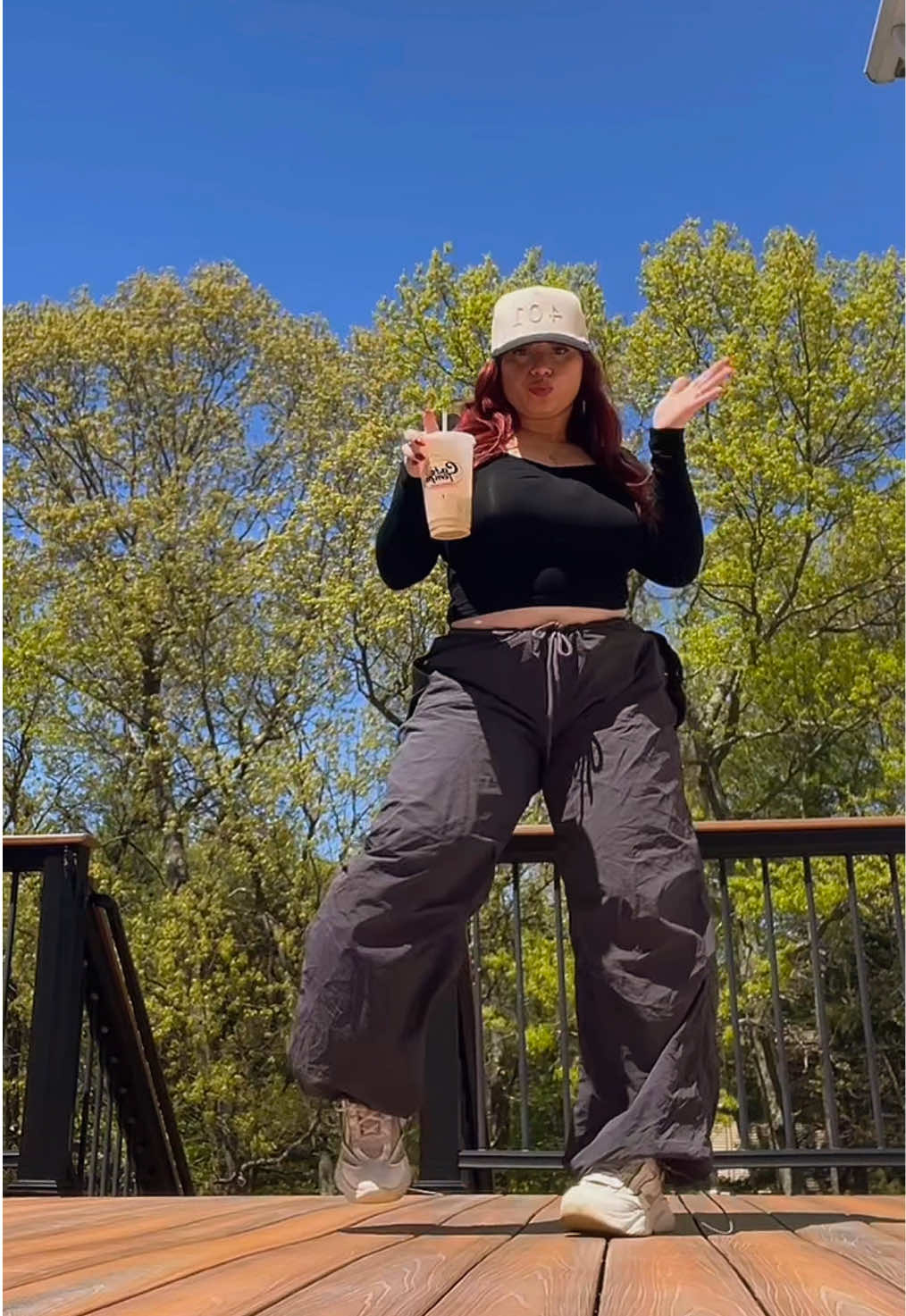 @Rengi 🧬