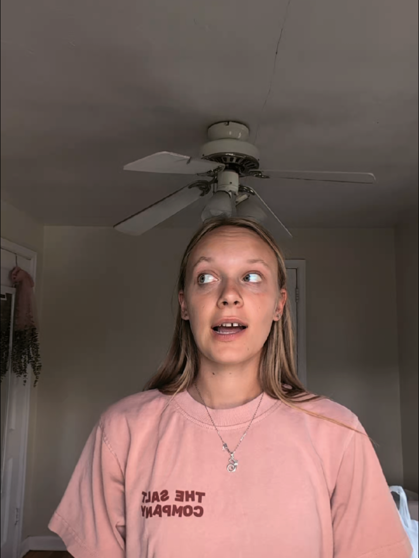 @💕 Gabby Vlogs 💕