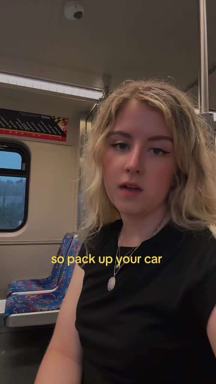 @melanie ×͜× ❯❯❯❯ 卌