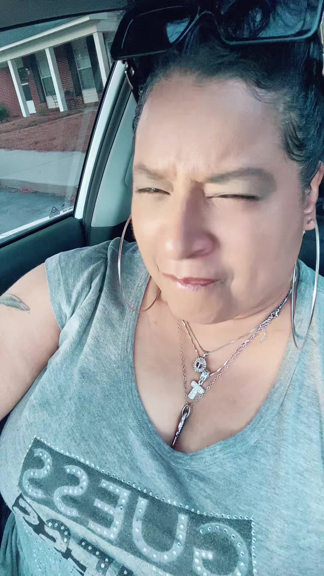 @Princess52