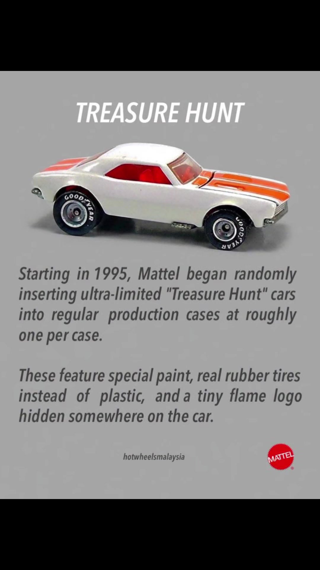 @Diecast and cars 🔥❤️💪🏾😬😂