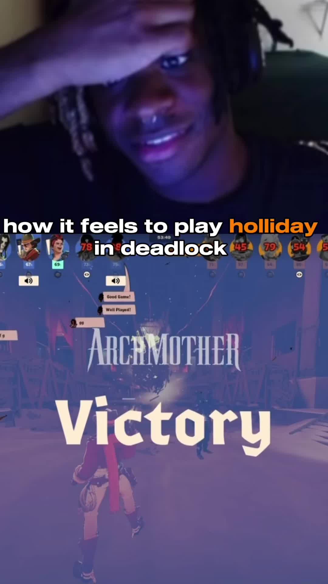 @komoneon