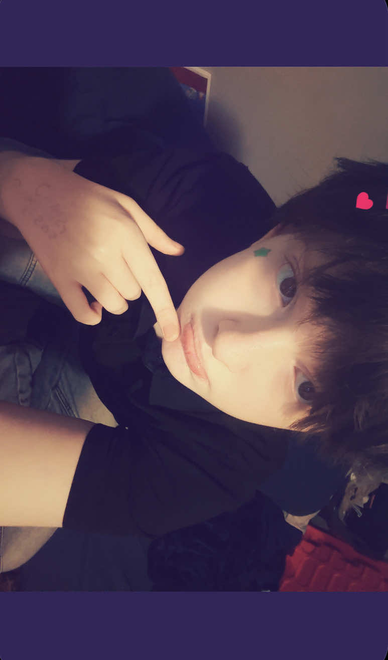 @๐๐๐๐ ๐๐๐๐