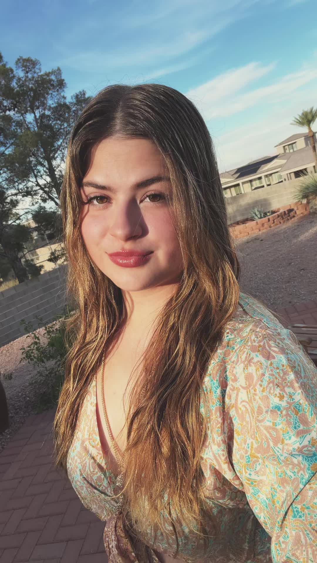@vaynchii11