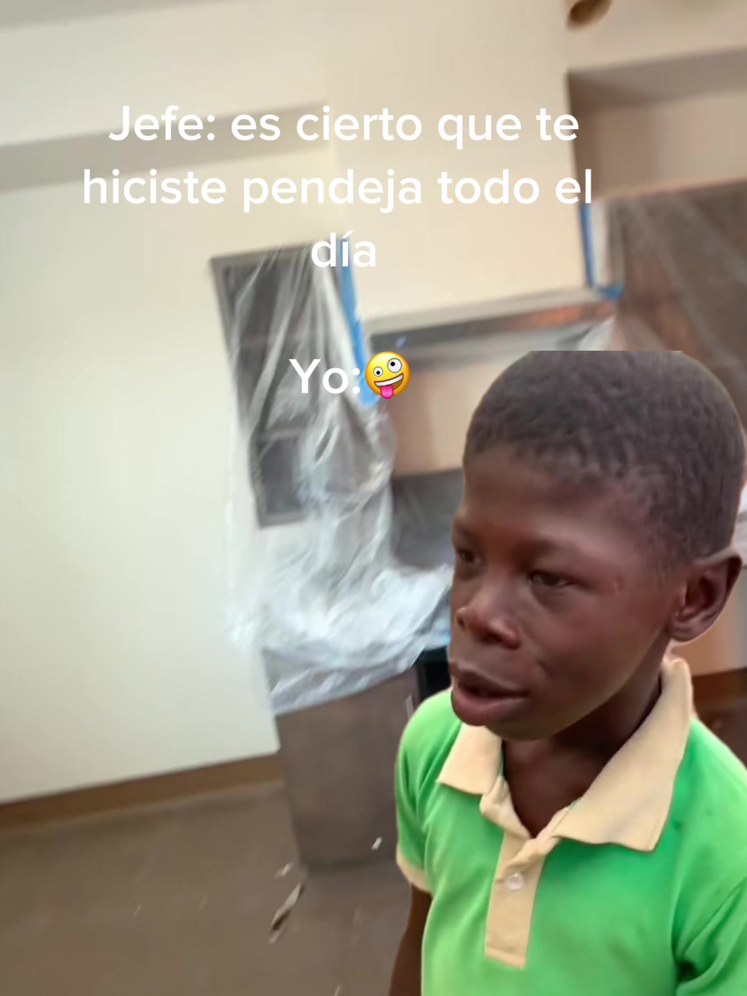 @Gissss