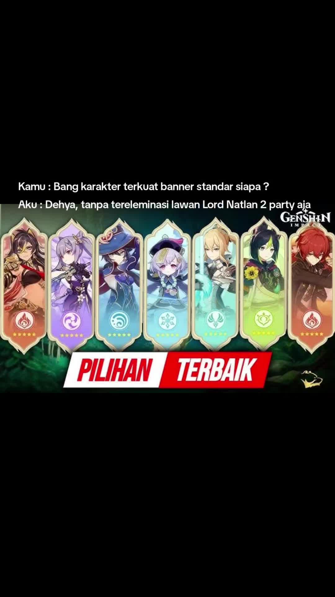 @Genshintiktok