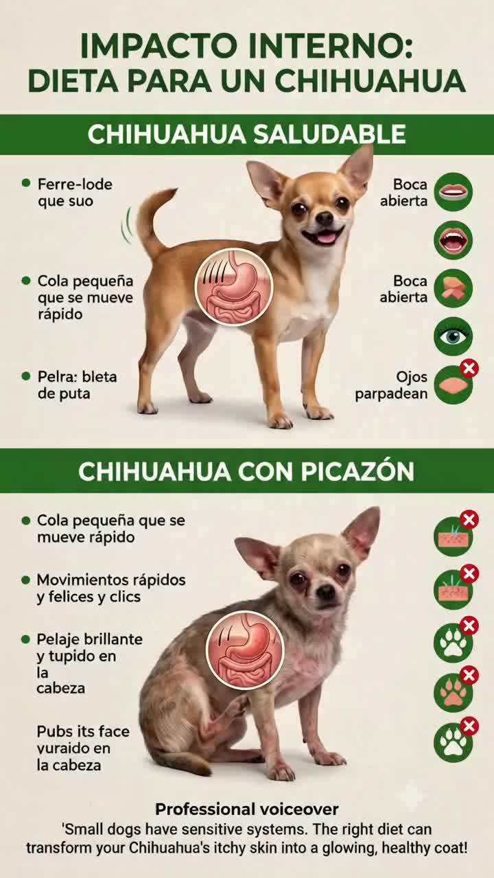 @chihuahuaxlovers