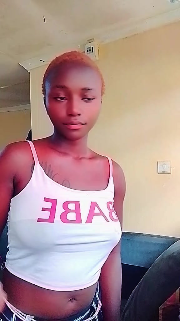 @🔐🎀Sophie🤍 Saliz 🎀🔐