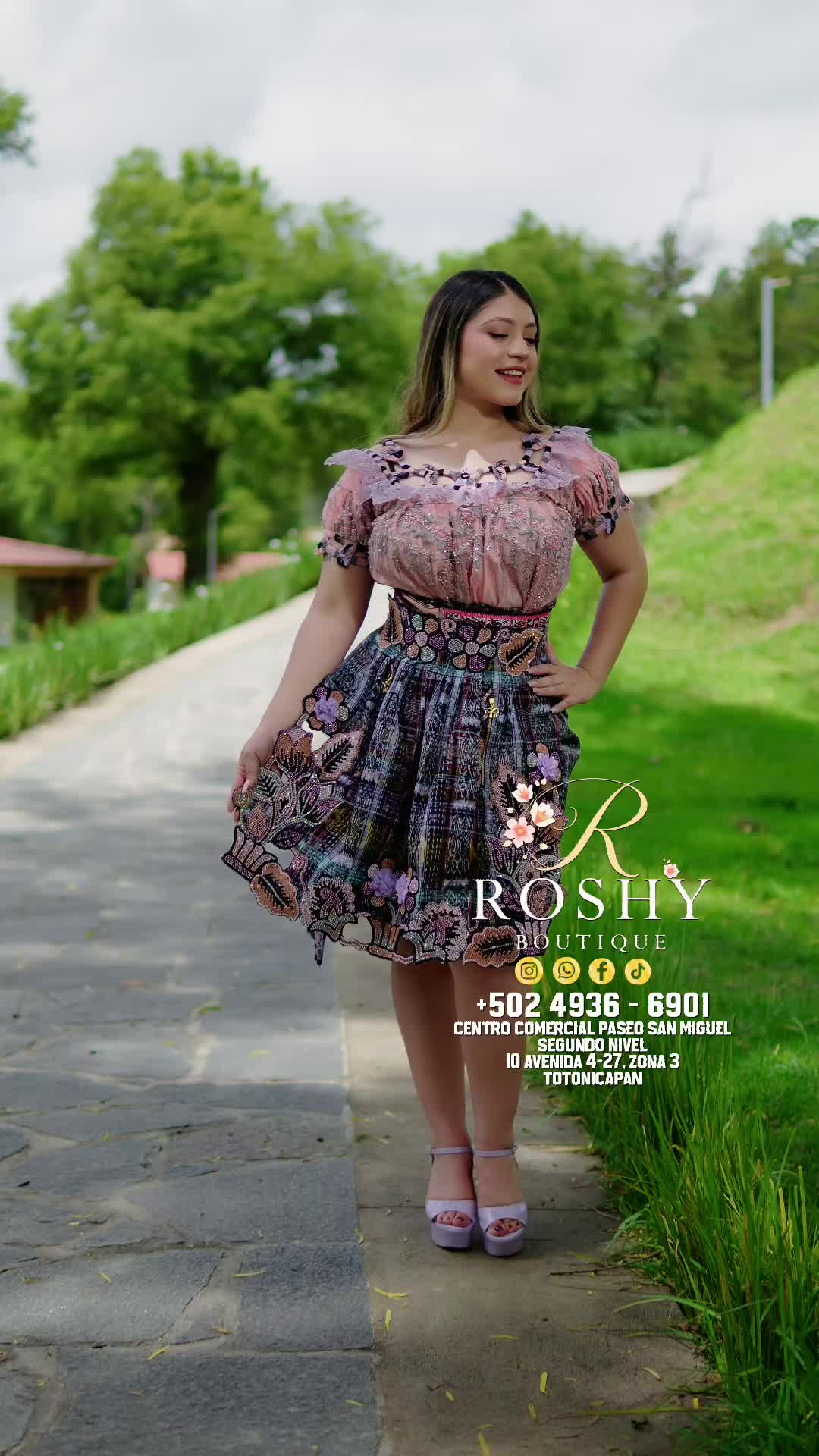 @tipicosroshyoficial
