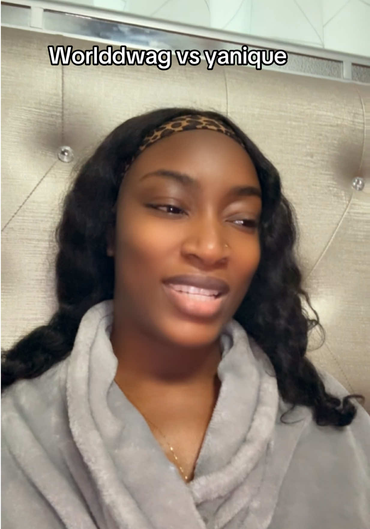 @🦂🇯🇲Malika 🇯🇲🦂