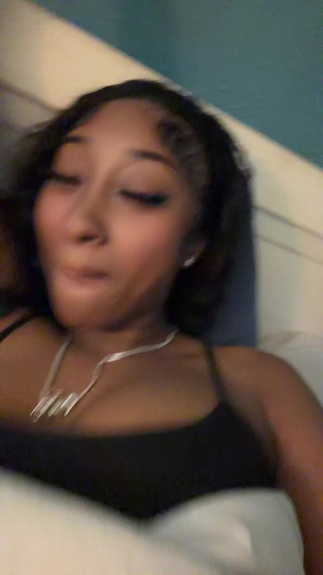 @nellybbb_