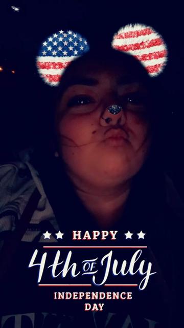 @Lexi