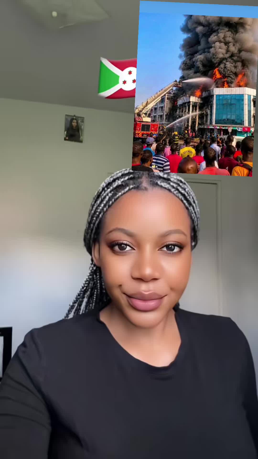 @📍Maggie 🇹🇿