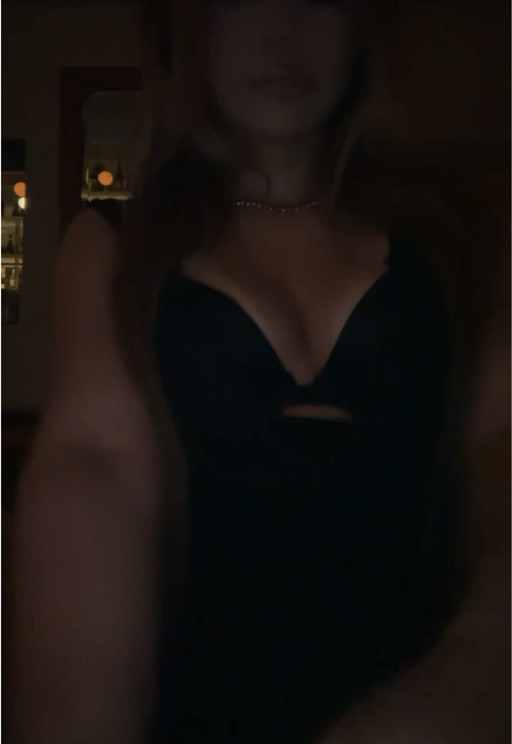 @hardheadasssoft
