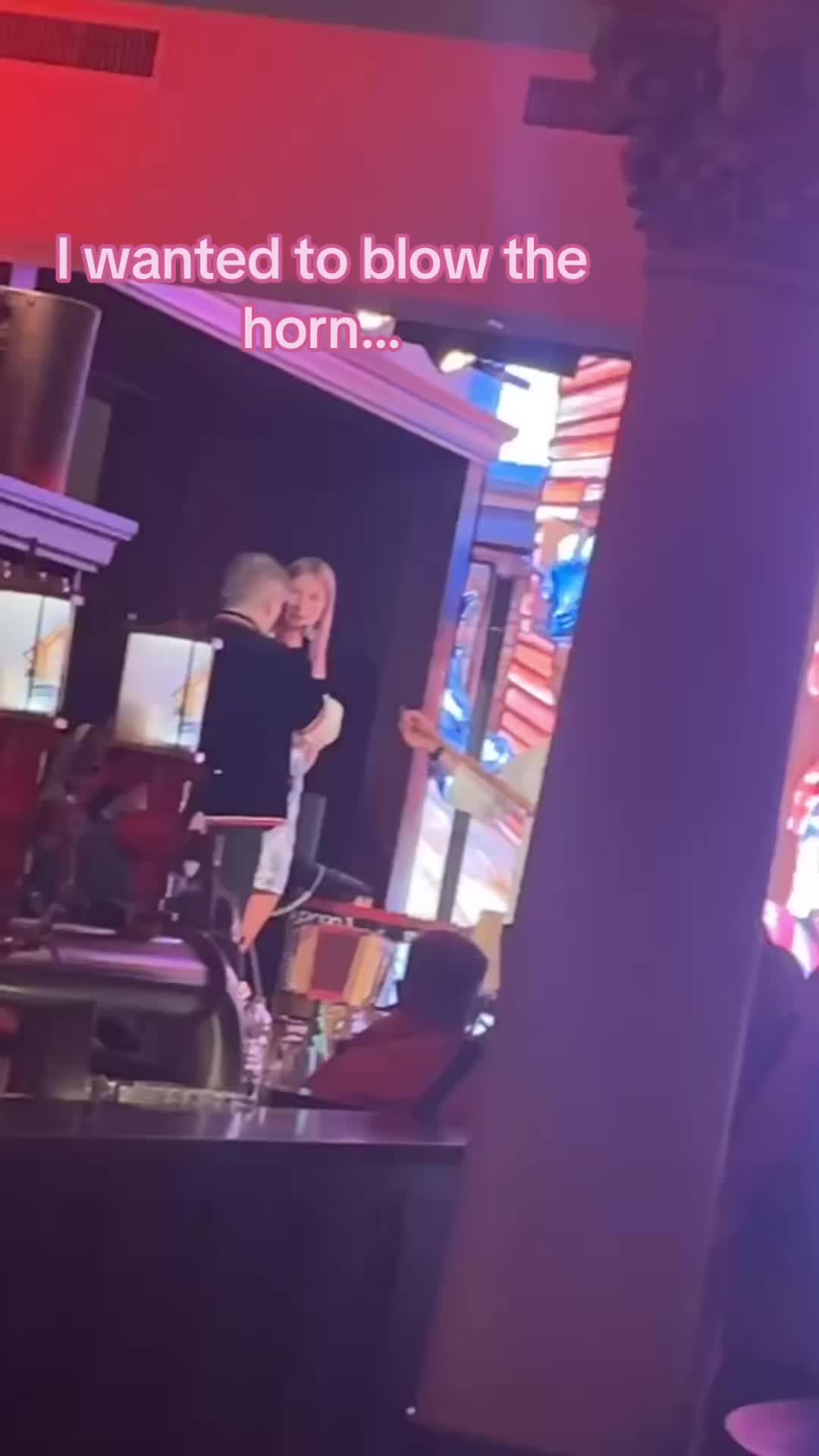 @🌭 🌭🌭