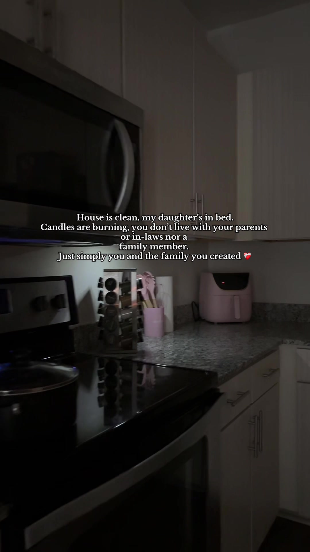 @Mommytoo1