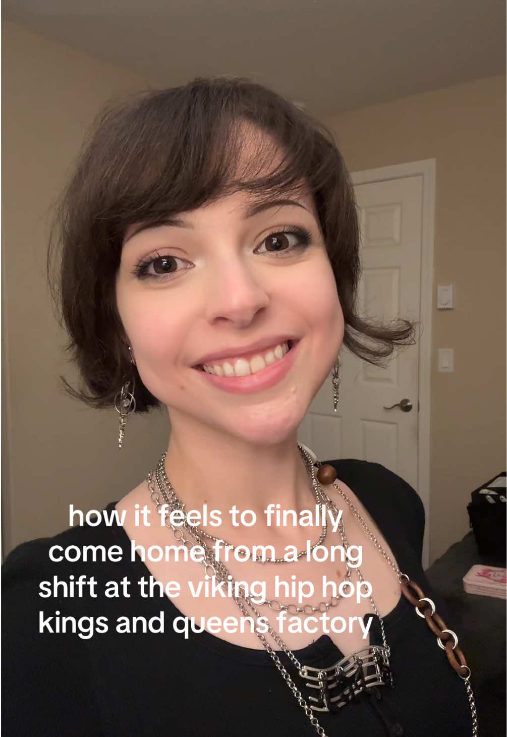 @Faethora