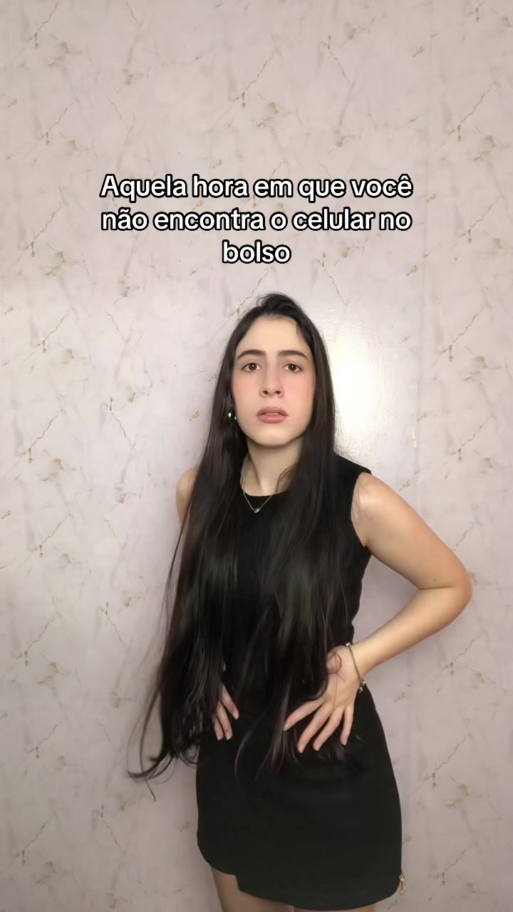 @Julinha Durú ❤️