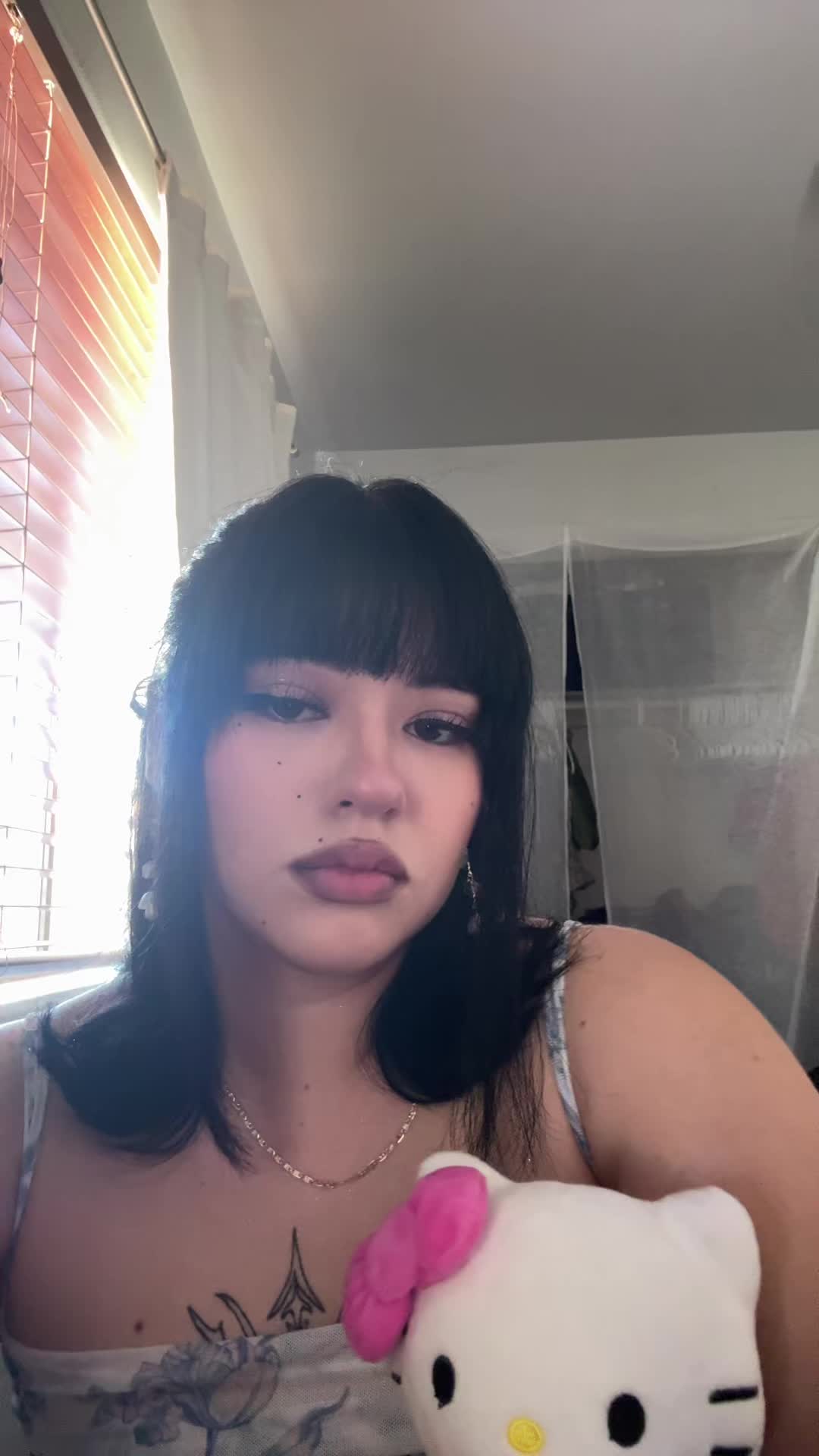 @lovely_dreea