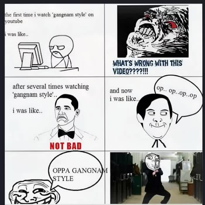 @theprojectmoonfan