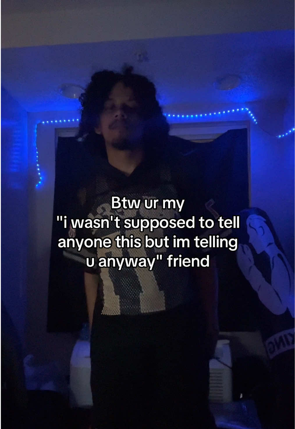 @B