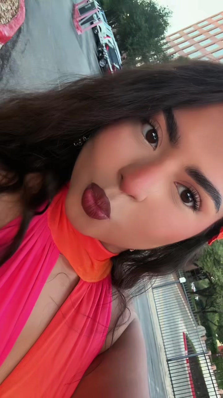 @c a m i l a