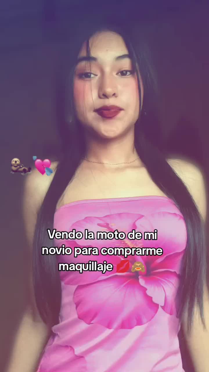 @Ķèý 😍🤎🫶🏻