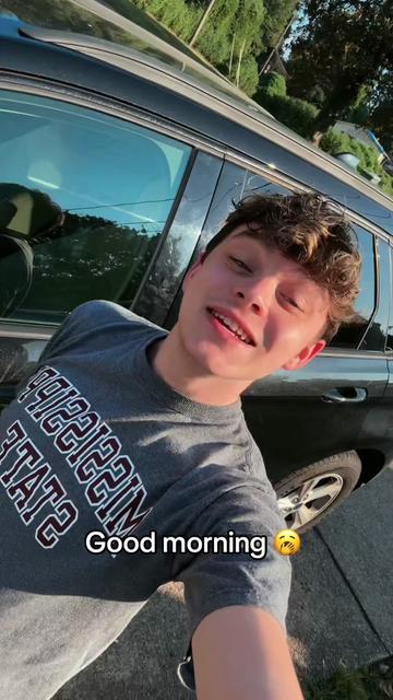 @✝️ Jimmy ✝️