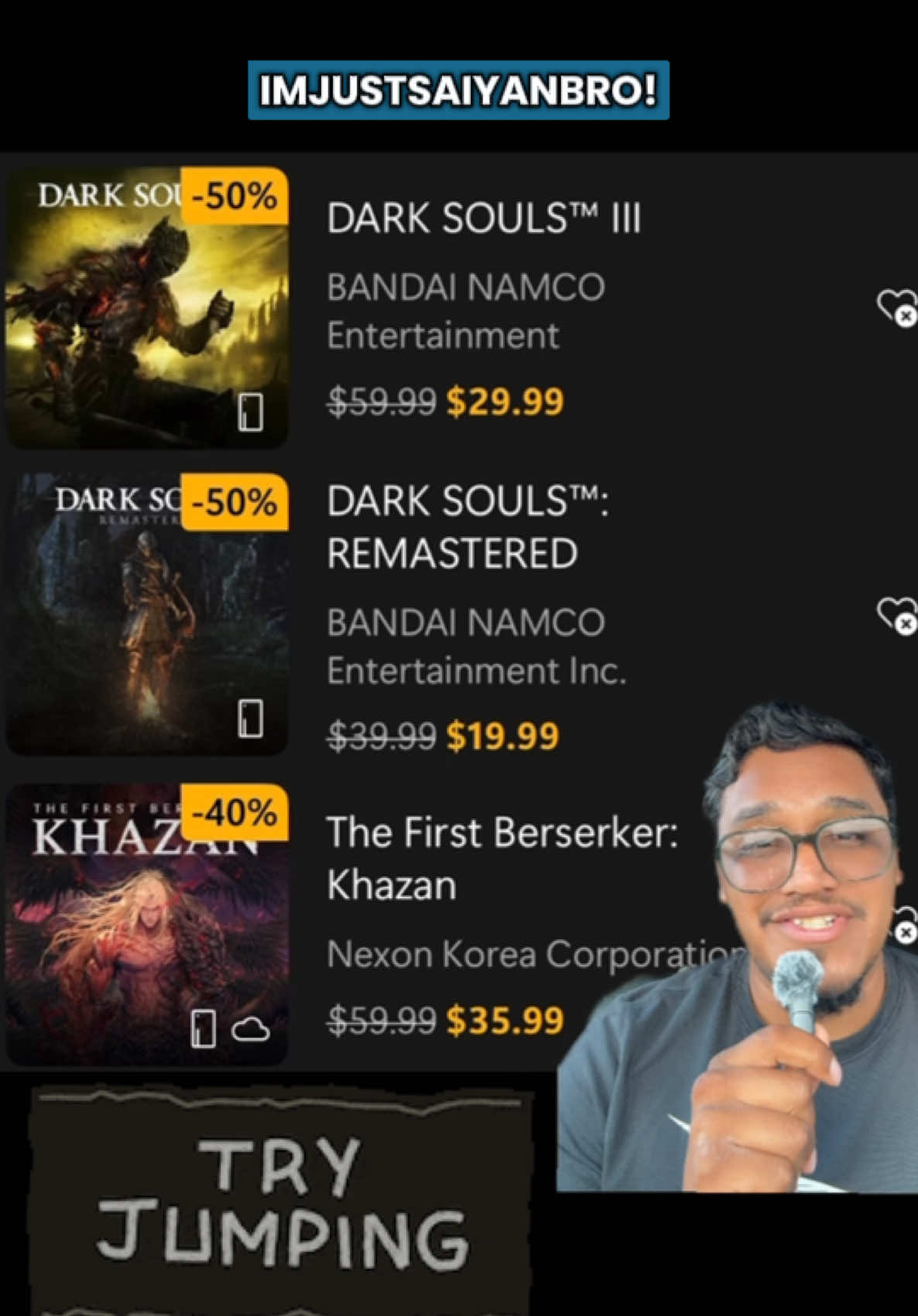 @ImJustSaiyanBro