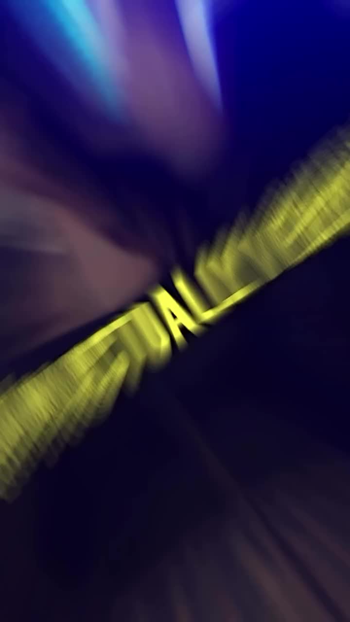 @Punchup
