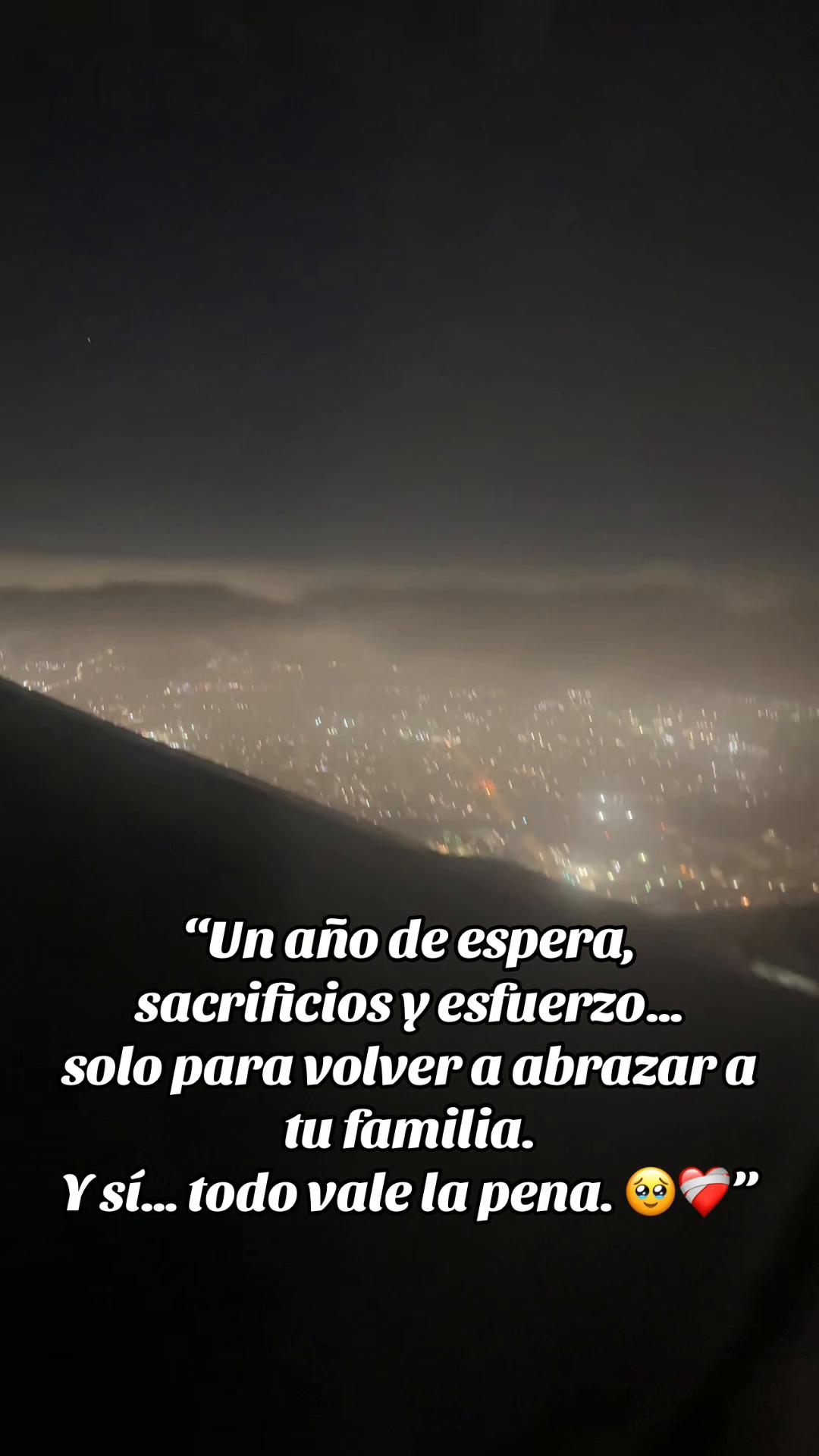 @Muñoz 🫶🏻✨