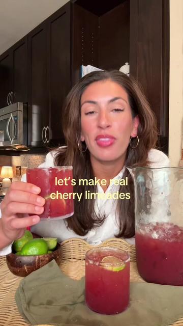 @Anne Murray | Dietitian