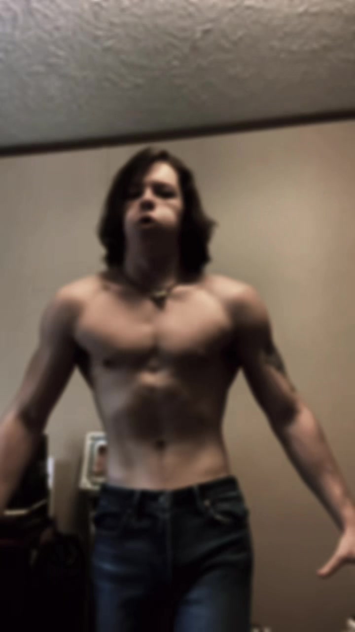 @bobbypangburn