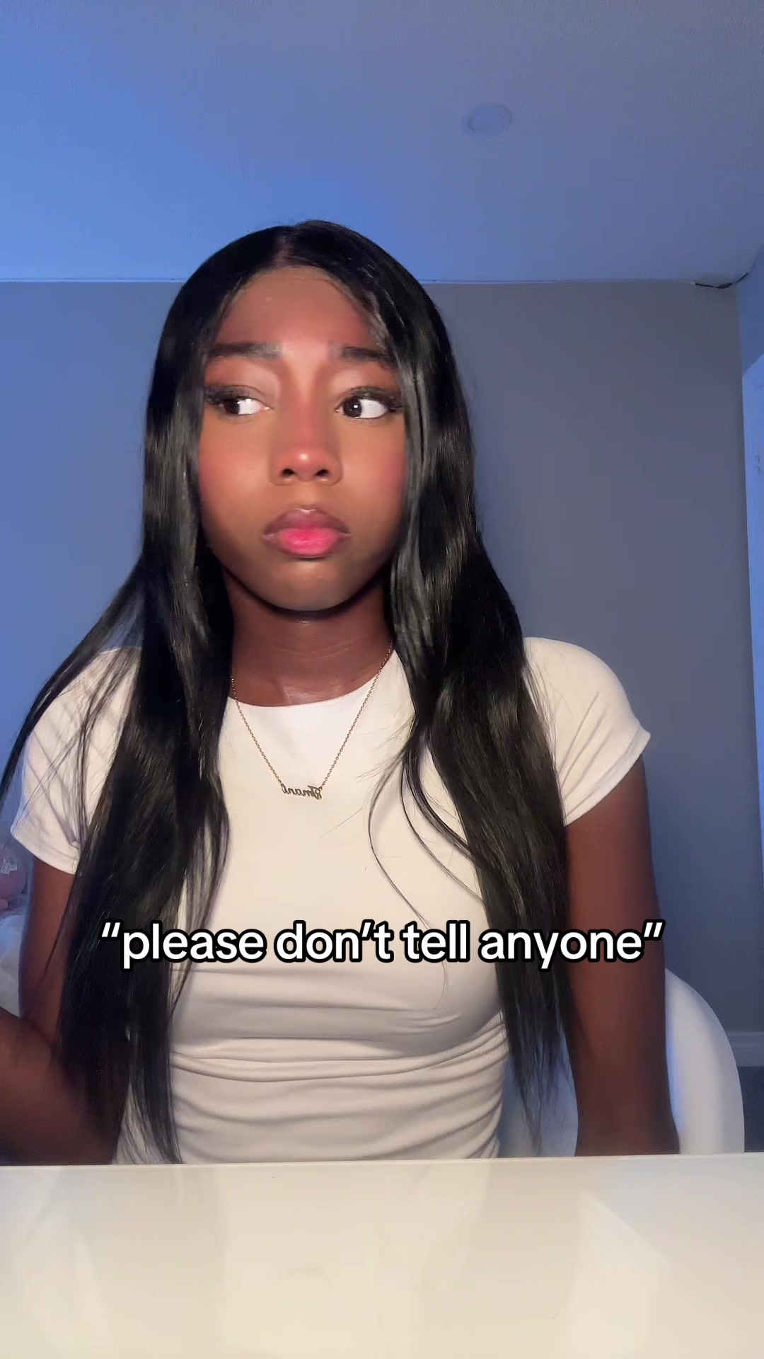 @imani