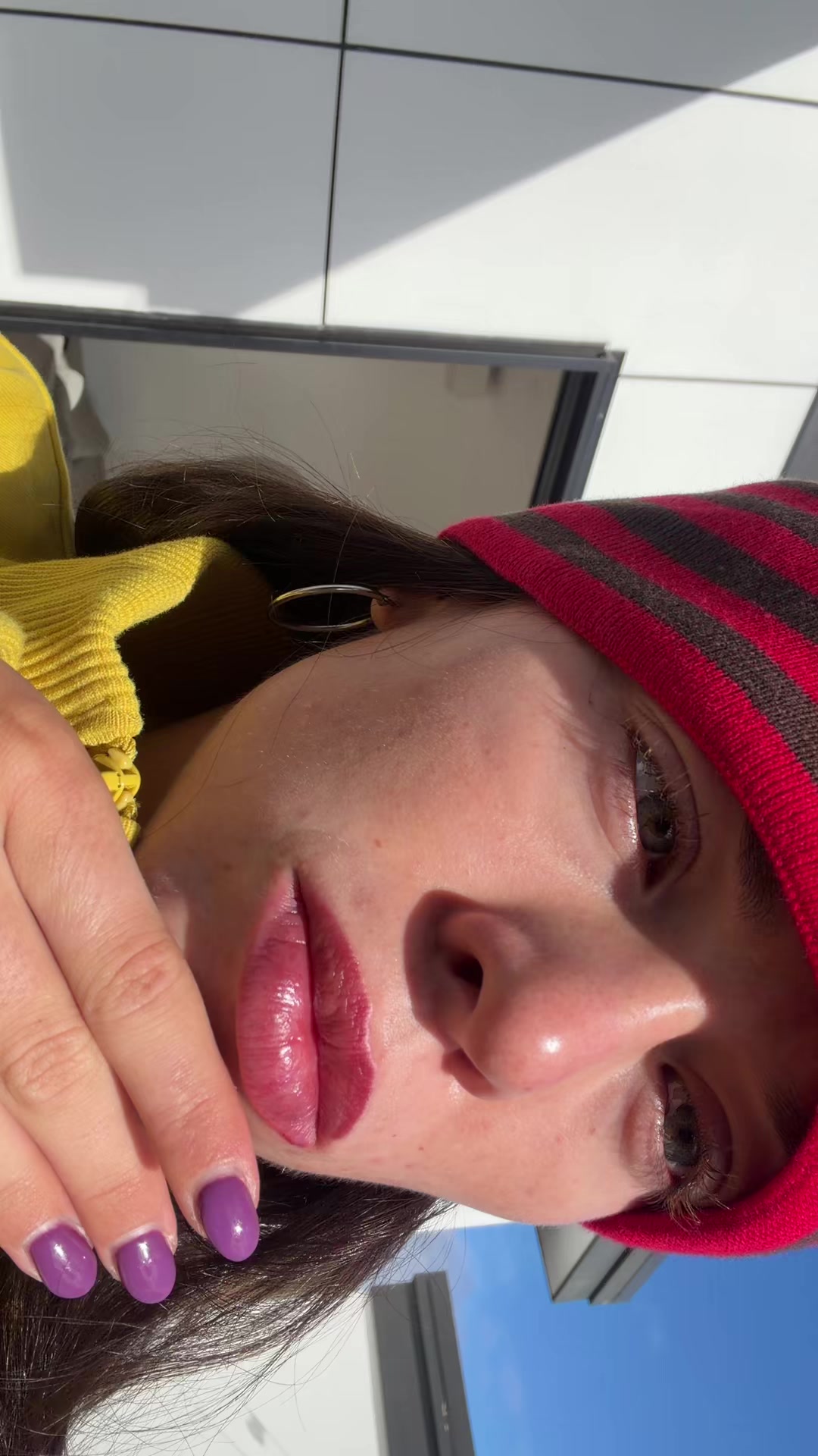 @suki