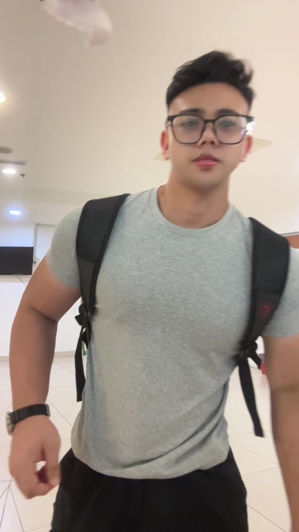 @danishleh