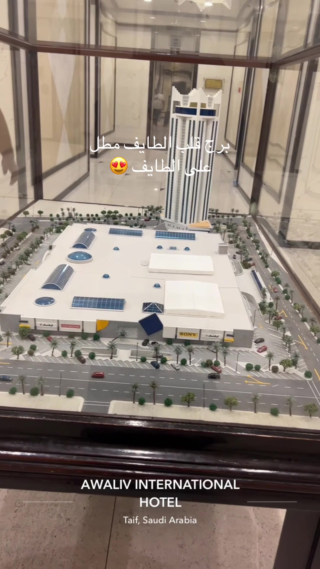 @سناب f.8425
