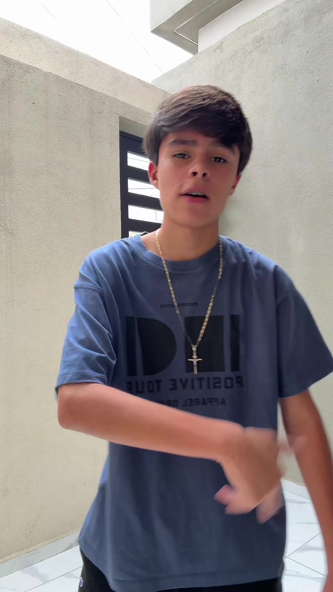 @👦🏻⚡️