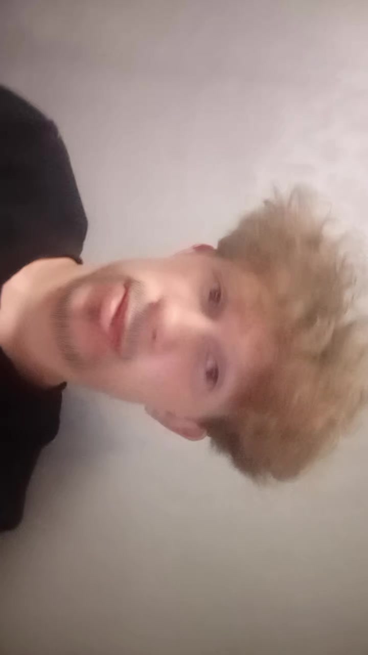 @Baby angel.x 2.0