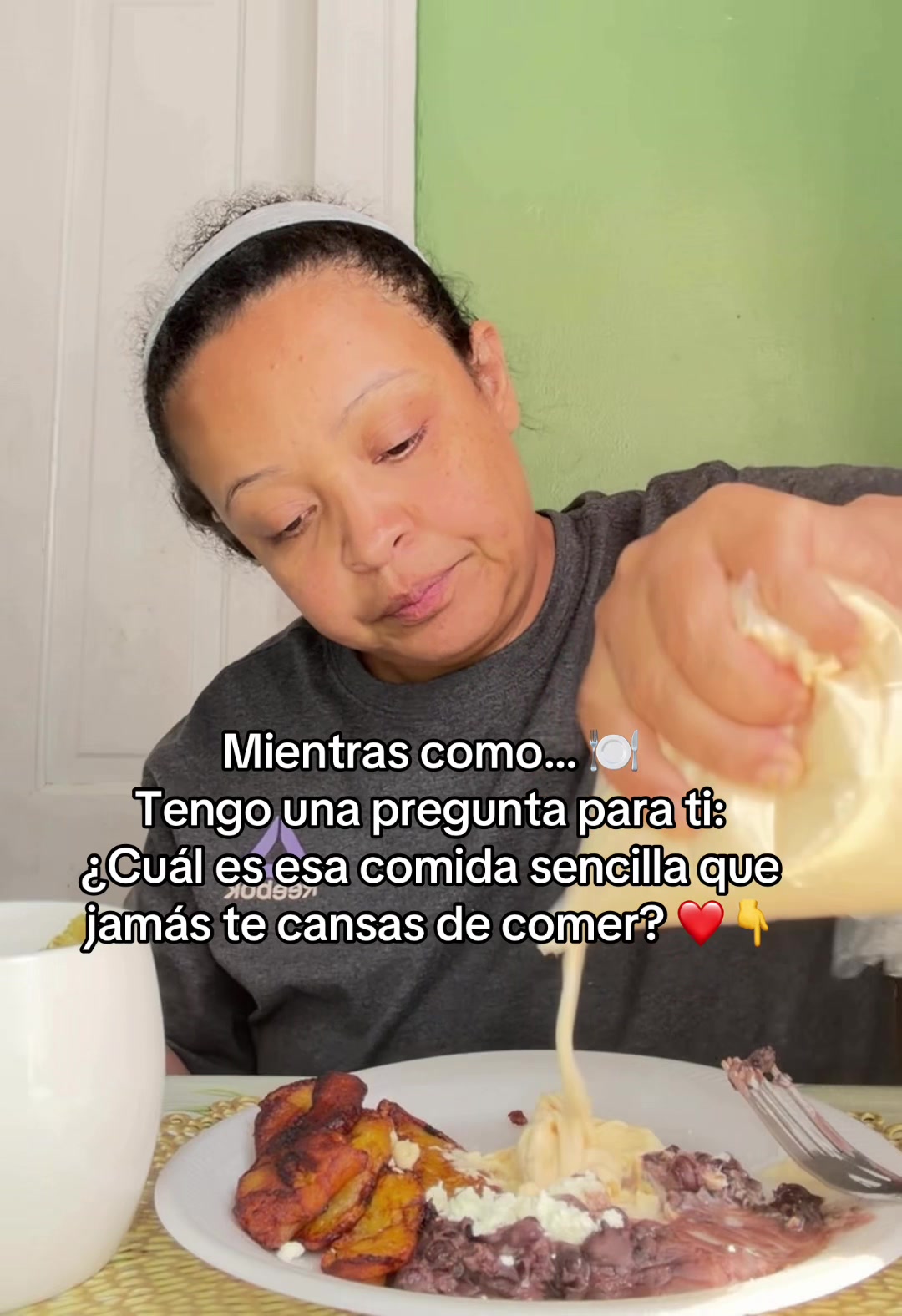 @Gianna Rose Medina