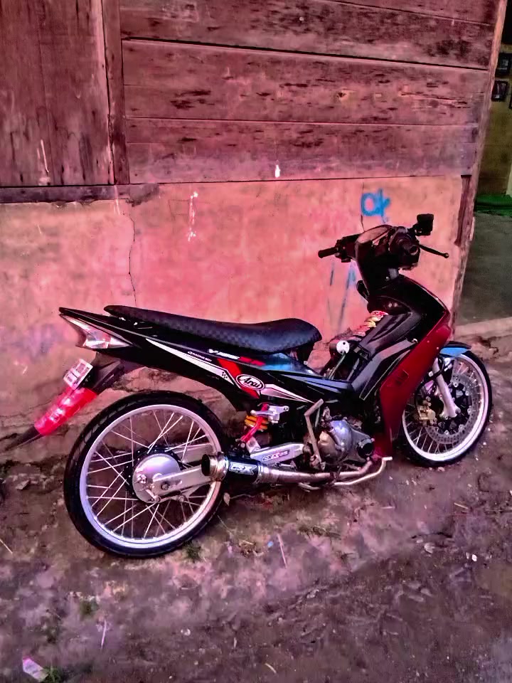 @_ALDO Boy situmeang_
