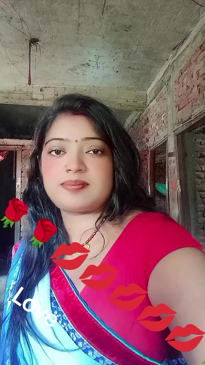 @priyanka patel