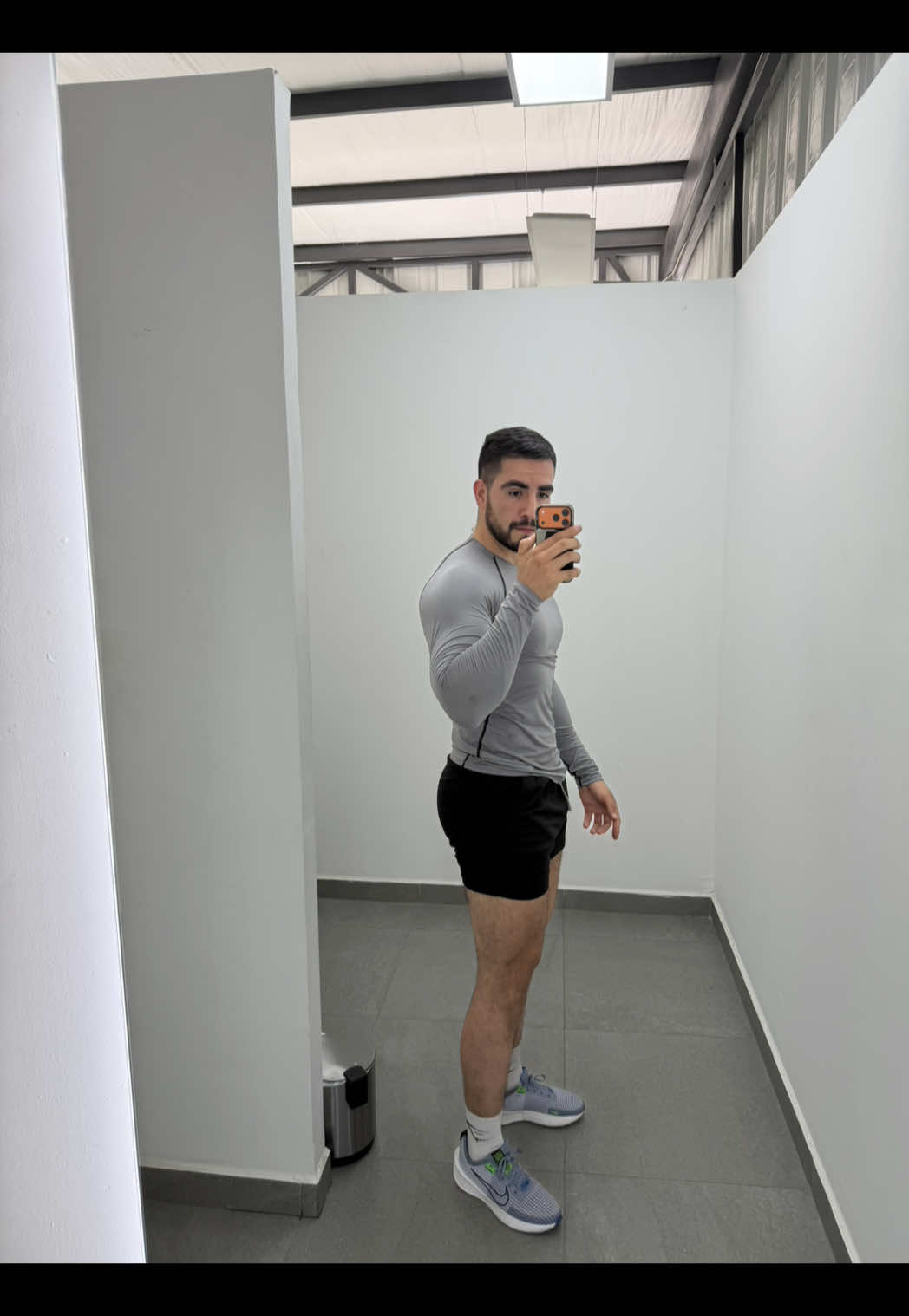 @Pablo Fonseca