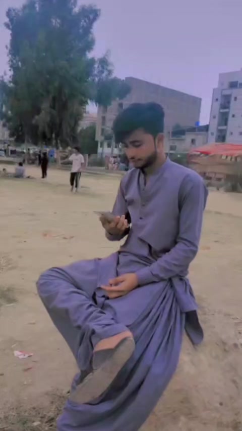 @⚜️ RAEES ASAD ALI MAGSI ⚜️