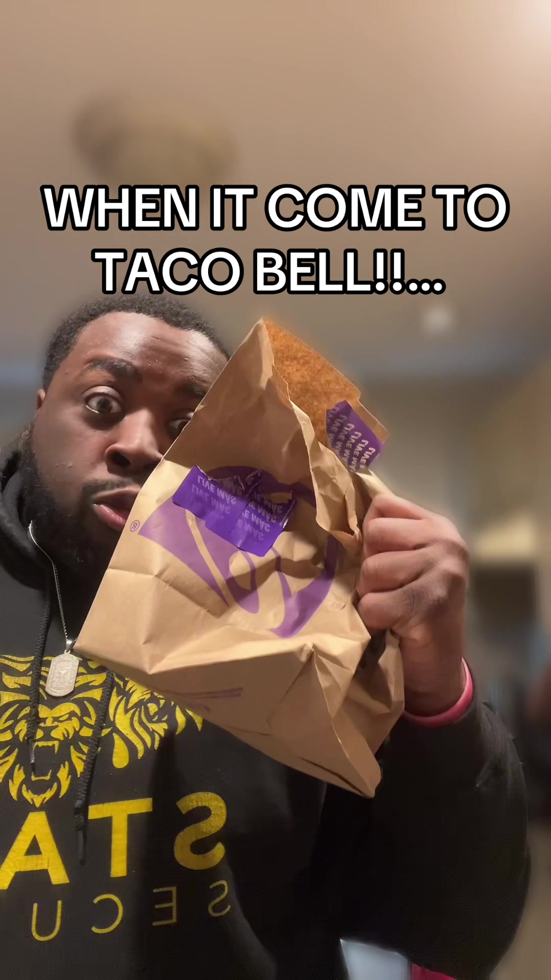 @Wrkyomama