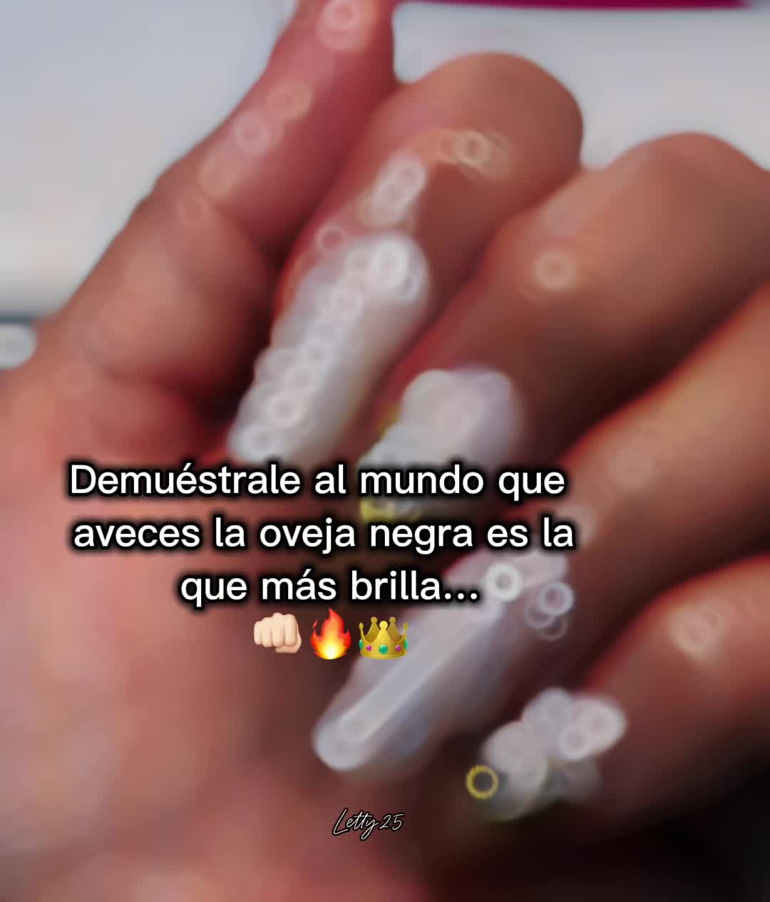 @✨Magdalena🥀✨