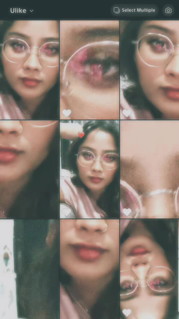 @Hema0409