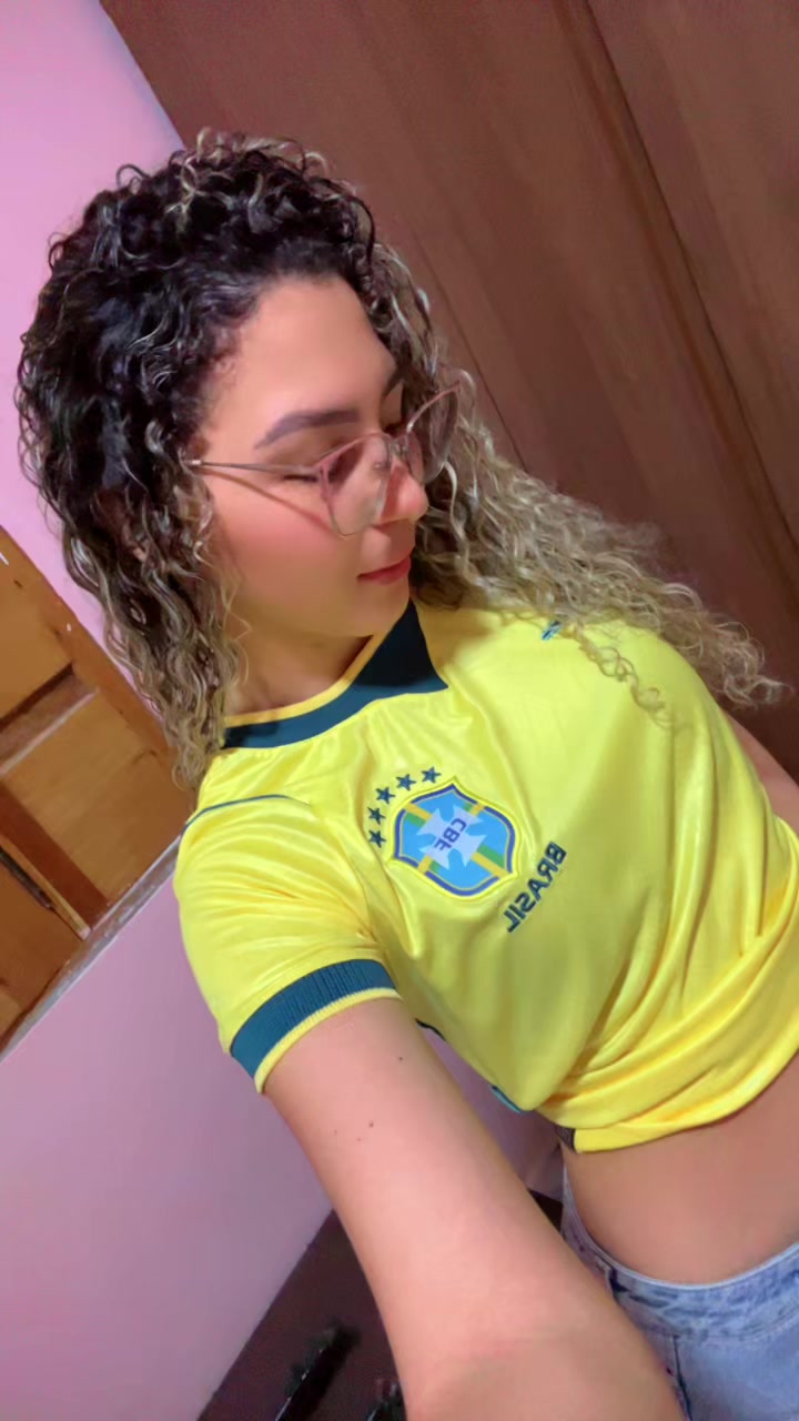 @Tatiana Lima ✨